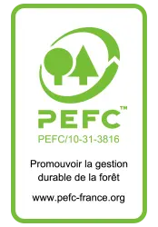 logo-certification-PEFC