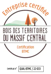 logo-certification-bois-des-territoires-du-massif-central-BTMC